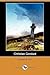 Christian Conduct by Charles E. Orr