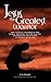 Jesus, The Greatest Warrior by H.B. Bender