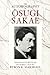 The Autobiography of Osugi Sakae (Voices from Asia) (Volume 6)