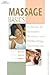 Massage Basics by Mark F. Beck