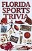 Florida Sports Trivia