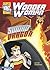 Sword of the Dragon (DC Super Heroes: Wonder Woman)