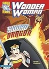 Sword of the Dragon (DC Super Heroes: Wonder Woman)
