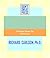 The Don't Sweat Guide to Your Job Search: Finding a Career You Really Love (Don't Sweat Guides)