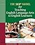 The SIOP Model for Teaching English Language-Arts to English Learners