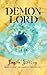 Demon Lord