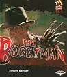 The Bogeyman by Stephen Krensky