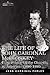 The Life of John Cardinal McCloskey, First Prince of the Church in America, 1880-1885