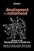 Development and Nationhood: Essays in the Political Economy of South Asia