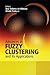 Advances in Fuzzy Clustering and its Applications