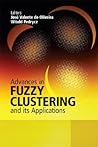 Advances in Fuzzy...
