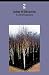 Contrivances