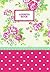 Cath Kidston Address Book