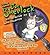 Joe Sherlock, Kid Detective Audio Collection: The Haunted Toolshed / The Neighborhood Stink / The Missing Monkey-Eye Diamond (Joe Sherlock, #1-3)