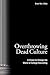 Overthrowing Dead Culture: A Vision to Change the World of College Recruiting
