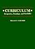 Curriculum: Perspective, Paradigm, and Possibility