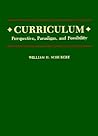 Curriculum: Persp...