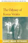 The Odyssey of Ko...