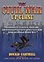 The Civil War Up Close: Thousands of Curious, Obscure, and Fascinating Facts About the War America Could Never Win