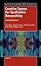 Creative Spaces for Qualitative Researching: Living Research (Practice, Education, Work and Society, 5)