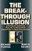 The Breakthrough Illusion by Richard Florida