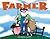 The Farmer