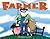 The Farmer by Mark Ludy