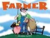 The Farmer