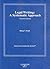 Legal Writing, Analysis and Oral Argument: A Systematic Approach (American Casebook Series)