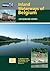 Inland Waterways of Belgium by Jacqueline Jones