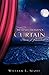 Behind Heaven's Curtain