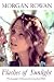 Flashes of Sunlight: The Le...