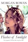 Flashes of Sunlight: The Legend of Princess Morning Star 1968 Flashes of Sunlight: The Legend of Princess Morning Star 1968