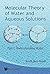 MOLECULAR THEORY OF WATER A...