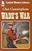 Wade's War (Linford Western Library)