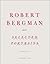 Robert Bergman: Selected Po...
