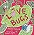 The Love Bugs