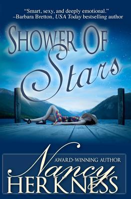 Shower of Stars (Paperback)