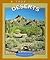 Deserts (True Books-Ecosystems)