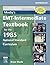 SSG- MOSBY'S EMT-INTERM 1985 NATL STAND REV ED STUDENT WB by Bruce R. Shade