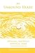 An Unbound Heart by Morgan Kalani MacLean