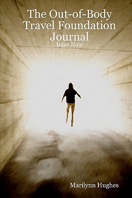 The Out-Of-Body Travel Foundation Journal: Issue Nine: Huzur Maharaj Sawan Sing – Sant Mat (Sikh) Master Guru and Grandson Maharaj Chawan Singh – Sant Mat (Sikh Master Guru)