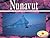 Nunavut by Lyn Hancock