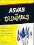 A.S.V.A.B For Dummies 3e by Rod Powers