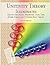 Unitivity Theory Illuminate...