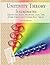 Unitivity Theory Illuminates by Leroy R. Amunrud