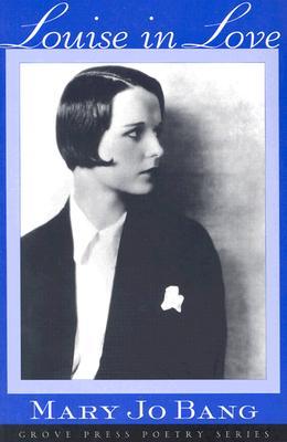 Louise in Love (Paperback)