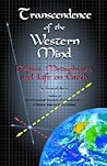 Transcendence of the Western Mind