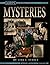 GURPS Mysteries