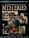 GURPS Mysteries